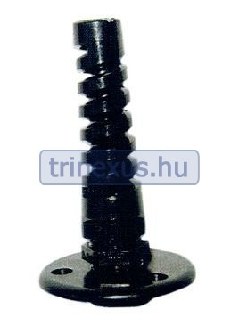 Bovdenzug-Auslassgummi für Hydrauliksystem
