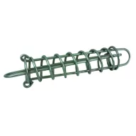 Seilfeder 10 mm
