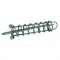Seilfeder 12 mm