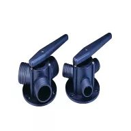 Bootstoilette elektrisch TMC 12 V