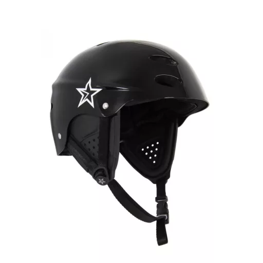 Jobe Hustler Wake-Helm