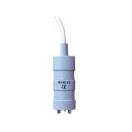 Trinkwasserpumpe tauchbar 11l/min