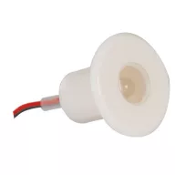 Kabinenlicht LED-Umgebungslicht 28 mm