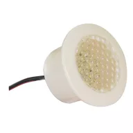 Kabinenlicht LED-Umgebungslicht 40 mm