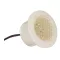 Kabinenlicht LED-Umgebungslicht 40 mm
