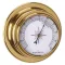 Hygrometer Kupfer 120 mm