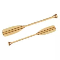Ruderbaum mit Soloeinlage 145 cm