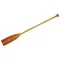 Ruderholz Solo 150 cm