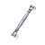Seilspanner 12 mm edelsthal