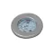 Kabinenlichtdecke 24 LED-Kreis 70 mm