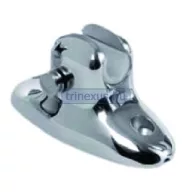 Bimini-Aufnahmeelement edelsthal flach