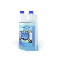 Blue Marine Flüssig-Chemietoilette