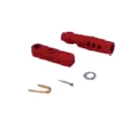 Bovdenzug Verbindungsset OMC Innenbordmotor