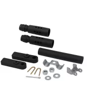 Bovdenzug Verbindungsset OMC Außenbordmotor