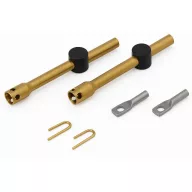 Bowdenverbindungsset für OMC C14 Bowden