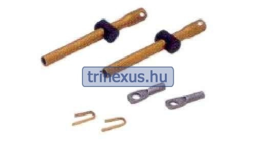 Bowdenverbindungsset für OMC C14 Bowden