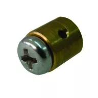 Bowden-Gripper-Kragen für C8-Bowden