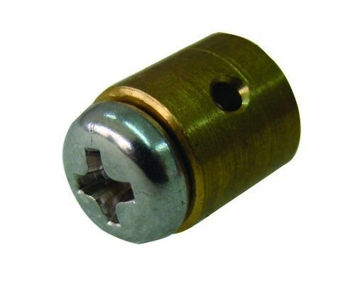 Bowden-Gripper-Kragen für C8-Bowden
