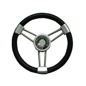 Lenker Sport Aluminium Kunststoff 35 cm