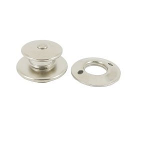 Planenlackabdeckung 5 Stück/Set