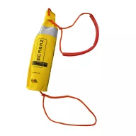 Rettungsseil mit Wurfset