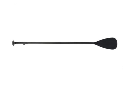 SUP-Paddel Aluminium verstellbar 170 - 210 cm EVA