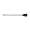SUP-Paddel Aluminium verstellbar 170 - 210 cm EVA