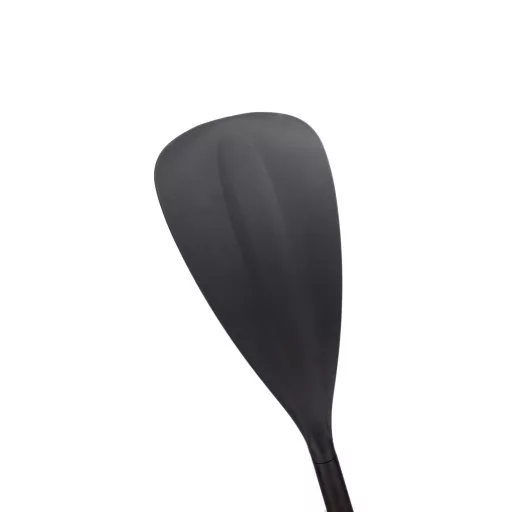 SUP-Paddel Aluminium verstellbar 170 - 210 cm EVA