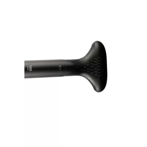 SUP-Paddel Aluminium verstellbar 170 - 210 cm EVA