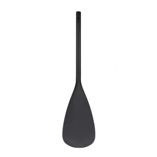 SUP-Paddel Aluminium verstellbar 170 - 210 cm EVA