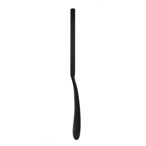 SUP-Paddel Aluminium verstellbar 170 - 210 cm EVA
