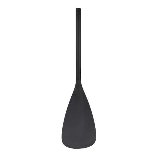 SUP-Paddel Aluminium verstellbar 170 - 210 cm EVA