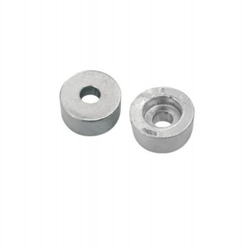 Anode Suzuki kleiner Ring