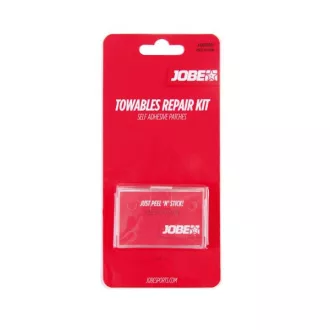 Jobe Reparaturset für Rohr
