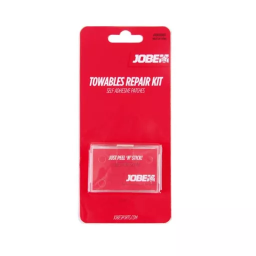 Jobe Reparaturset für Rohr