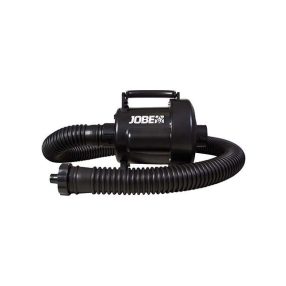 Pumpe Jobe Turbo 230 Volt