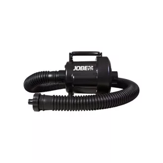 Pumpe Jobe Turbo 230 Volt