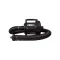 Pumpe Jobe Turbo 230 Volt