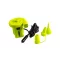 Pumpa Jobe war 12