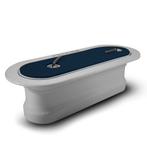 Jobe E-Duna Drive (nur Motor)