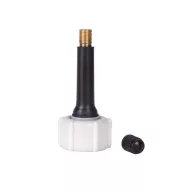 Kompressoradapter Jobe