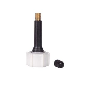 Kompressoradapter Jobe