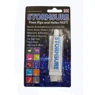 Jobe Reparatursatz Stormsure