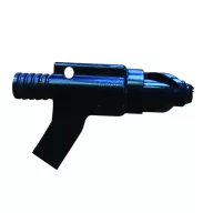 Ventiladapter Polyform V10 Ventil EVA