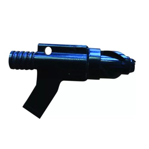 Ventiladapter Polyform V10 Ventil EVA