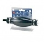 Kraftstoffpumpe 8 mm