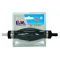 Kraftstoffpumpe 9,5 mm