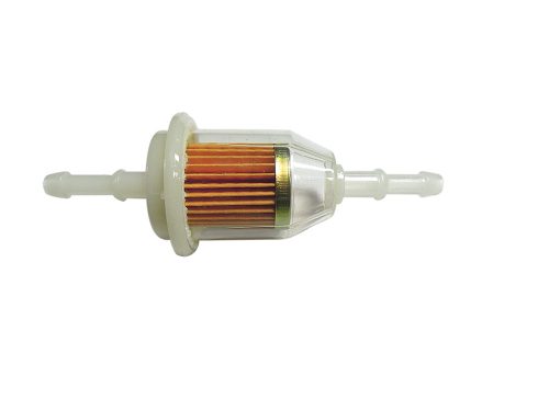 Kraftstofffilter klein