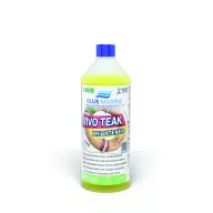 Vivo Teak Teaköl 1 kg