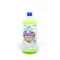 Vivo Teak Teaköl 1 kg